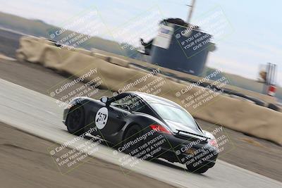 media/Nov-18-2023-Audi Club (Sat) [[5709809b9c]]/C group/Cotton Corners/